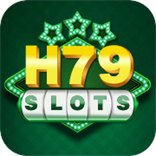 H79.COM